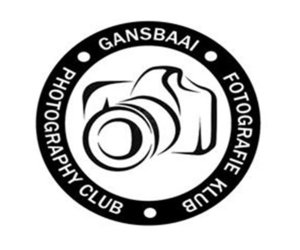 Gansbaai Photography Club